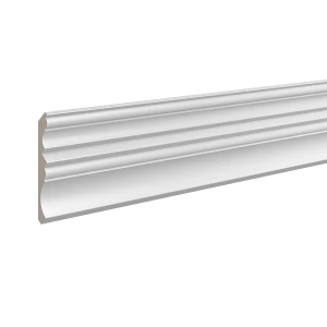 Карниз CR  002