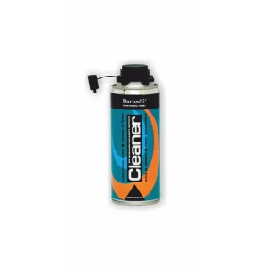 Bartons CLEANER 400/520 мл