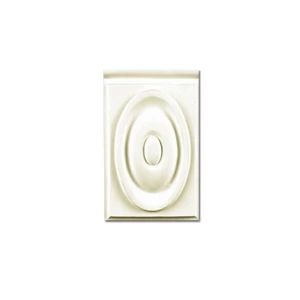 Пилястра D1201 (База) (Harmony)