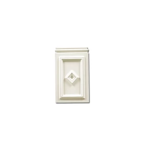 Пилястра D1215 (База) (Harmony)
