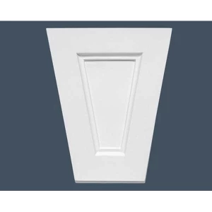 Дверное обрамление D402