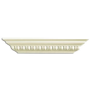 Полка K100-12