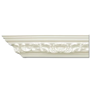 Карниз с орнаментом K158 (2,40 м) (Harmony)