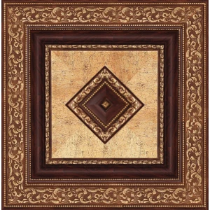 KS61-1084 (600*600*84 мм)