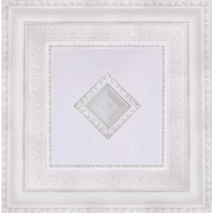 KS61-115A (600*600*114 мм)