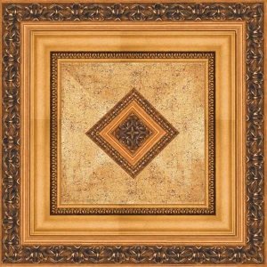 KS61-1223 (600*600*98 мм)