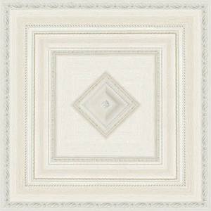 KS61-15 (600*600*88 мм)
