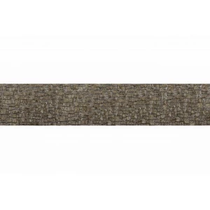 Декоративная панель цветная лепнина M10 -27 (100х6х2400мм)/30