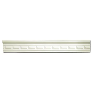 Молдинг с орнаментом M102 (2,40 м) (Harmony)