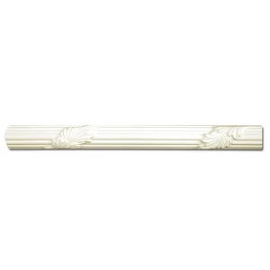 Молдинг с орнаментом M106 (2,40 м) (Harmony)