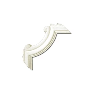 Угловой элемент M1106-4 (Harmony, Florist)