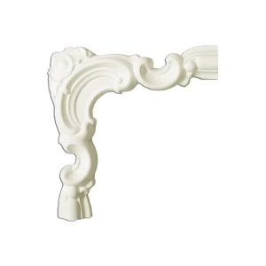 Угловой элемент M1134-2 (Harmony, Florist)