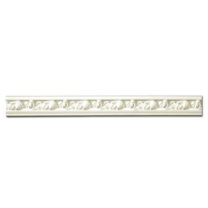 Молдинг с орнаментом M113 (2,40 м) (Harmony)