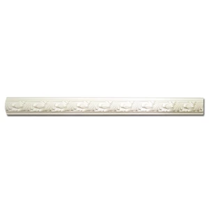 Молдинг с орнаментом M128 (2,40 м) (Harmony)