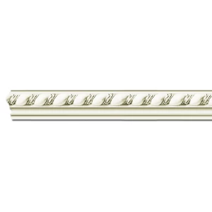 Молдинг с орнаментом M135 (2,40 м) (Harmony)