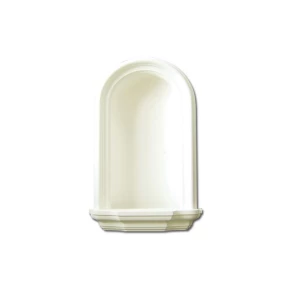 Декоративная ниша N101 (Harmony)