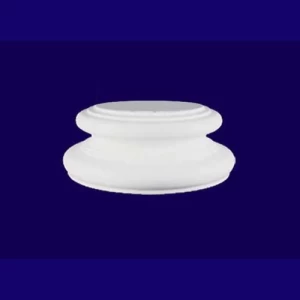 N2030-4 Основание (база) полуколонны