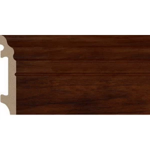 Напольный плинтус ОТ-5915