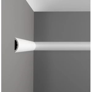 Молдинг P3070