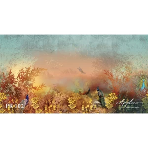 Панорама PR102