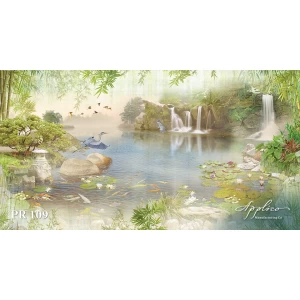 Панорама PR109