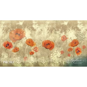 Панорама PR303