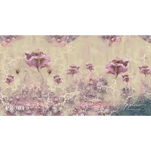 Панорама PR304