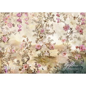 Панорама PR317