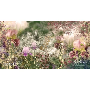 Панорама PR501