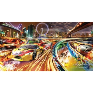 Панорама PR703