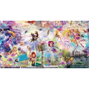 Панорама PR716