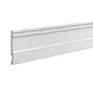 Плинтус Base 002