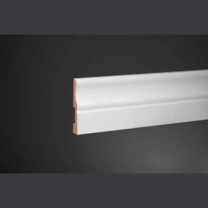 Плинтус Base 5340