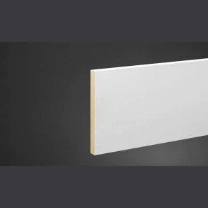 Плита ВО 4112