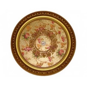 Панно потолочное BRRDф80-F096