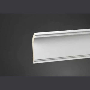 Карниз CR  2435