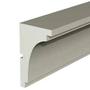 Карниз КС 101