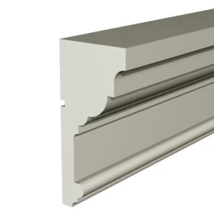 Карниз КС 108