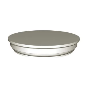 Колонна ЛС 101-1(капитель)