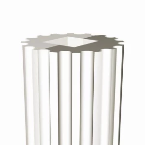 Колонна ЛС 101-21 HALF(тело)