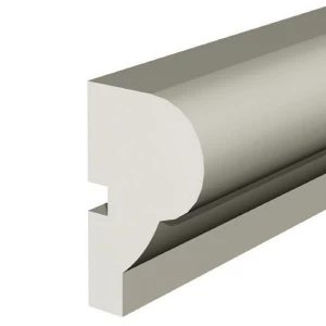 Молдинг МС 104