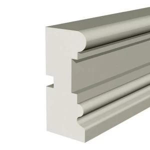 Молдинг МС 108