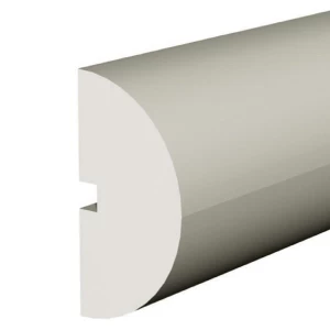 Молдинг МС 109