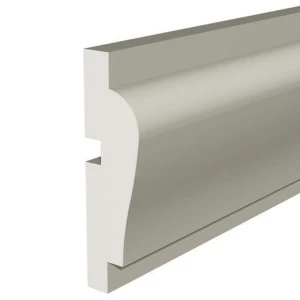 Молдинг МС 112