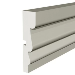 Молдинг МС 119