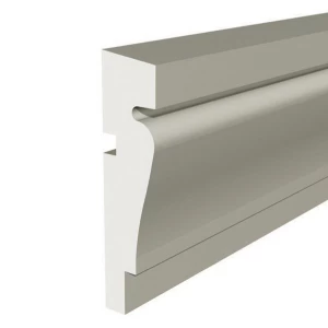 Молдинг МС 123