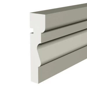 Молдинг МС 125