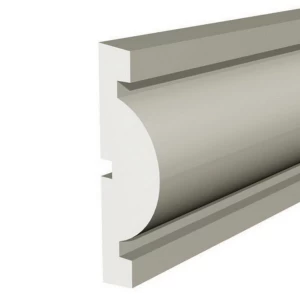 Молдинг МС 127