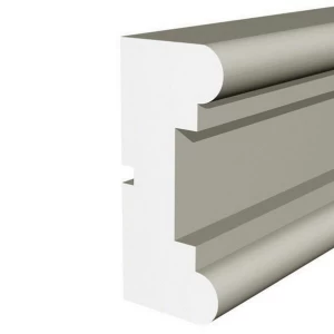 Молдинг МС 131