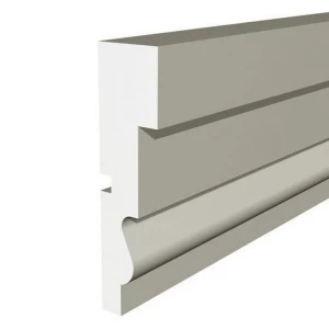 Молдинг МС 134